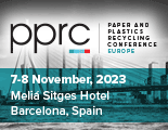 Paper & Plastics Recycling Conference Europe
