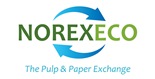 Norexeco